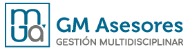 gm-asesores-logo